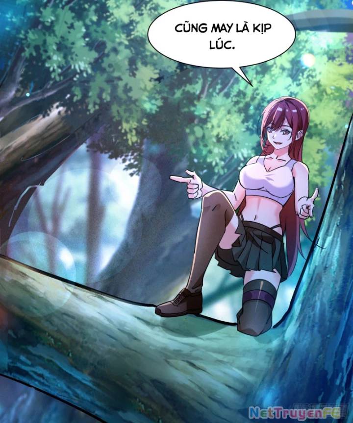 page_62