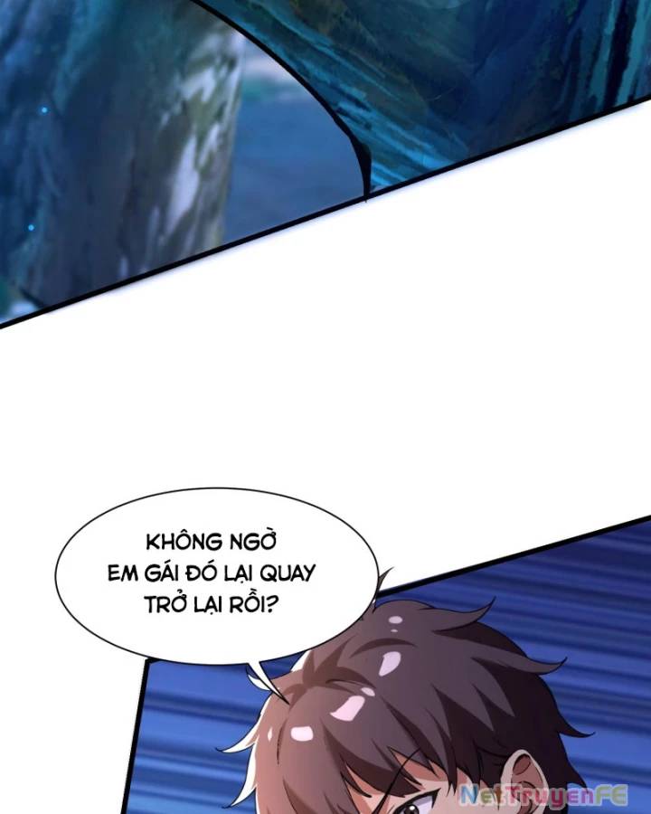page_63
