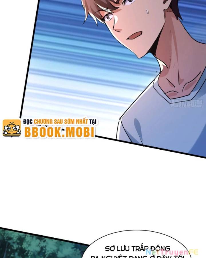 page_64