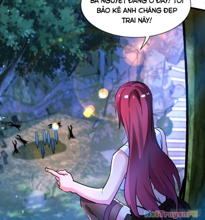 page_65