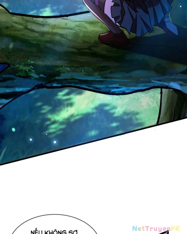 page_66