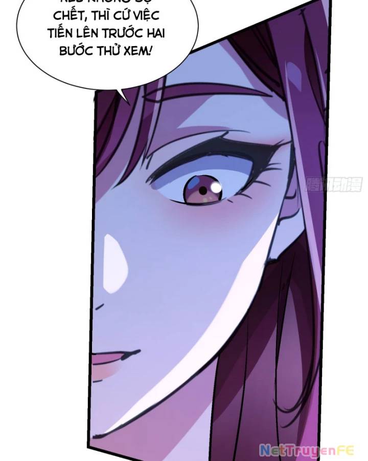 page_67