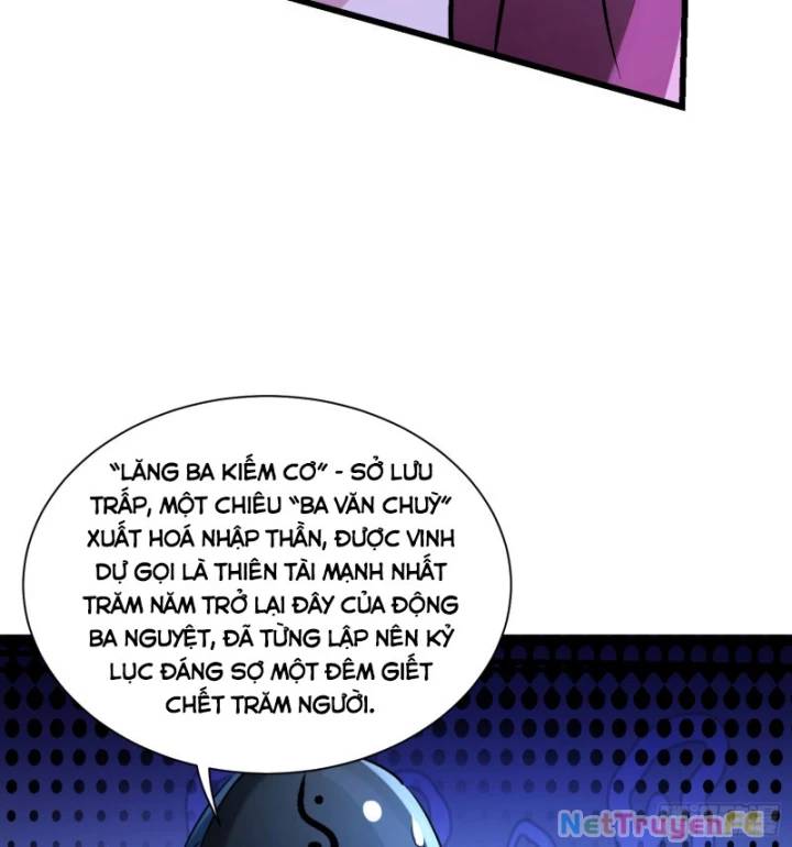 page_68