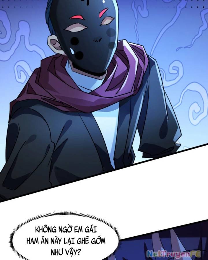 page_69