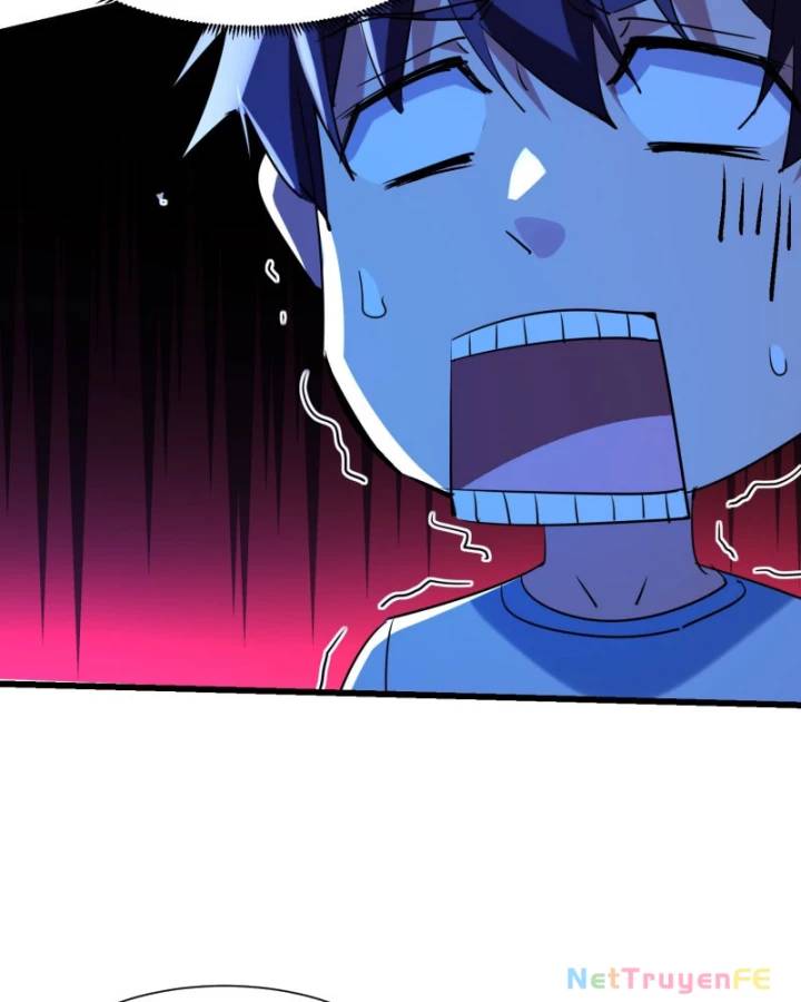 page_70