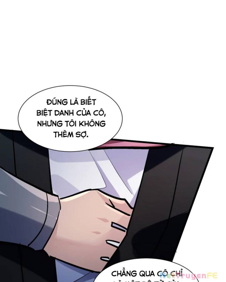 page_73