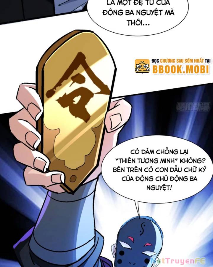page_74