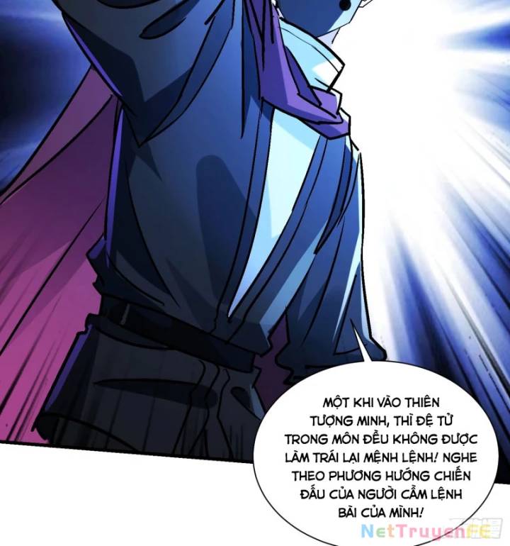 page_75