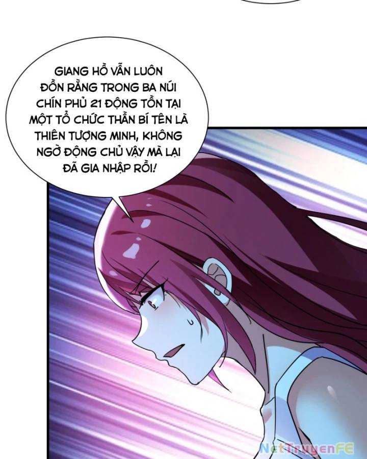 page_76