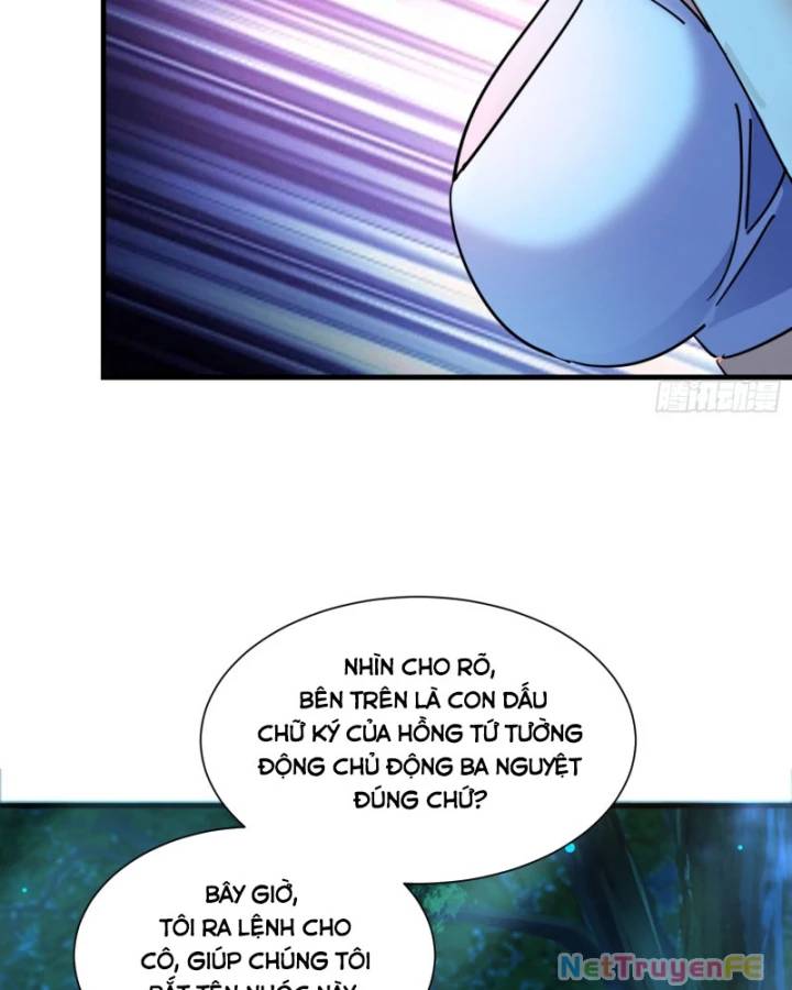 page_77