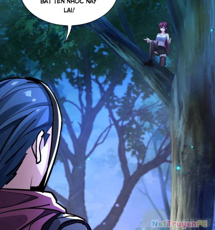 page_78