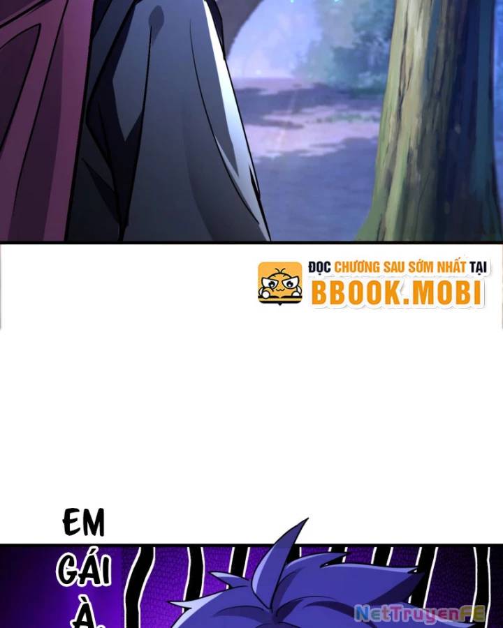 page_79