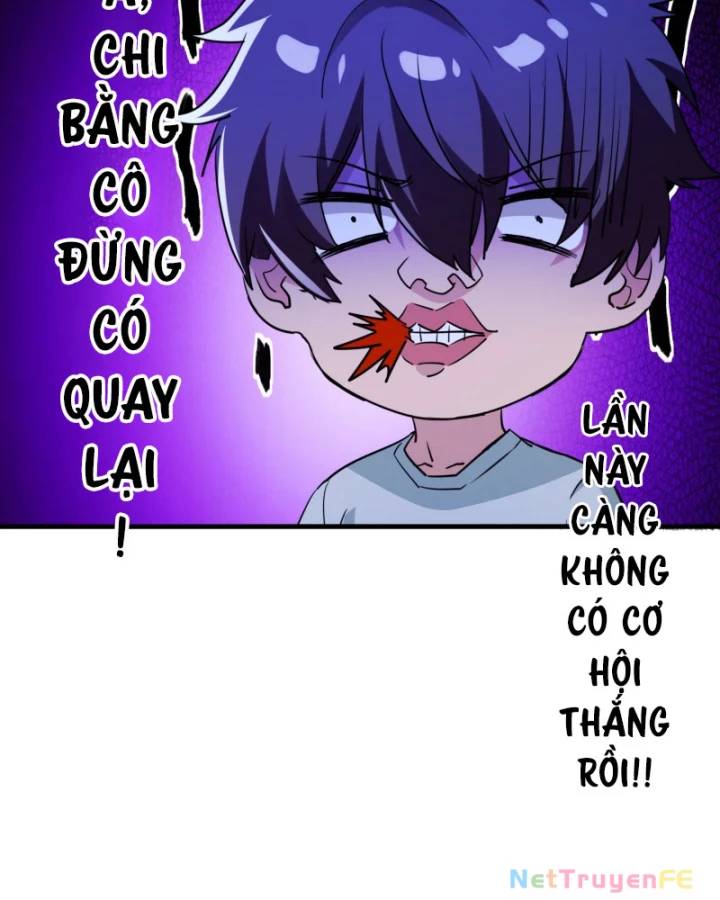 page_80
