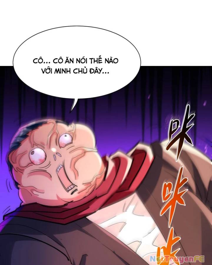 page_23