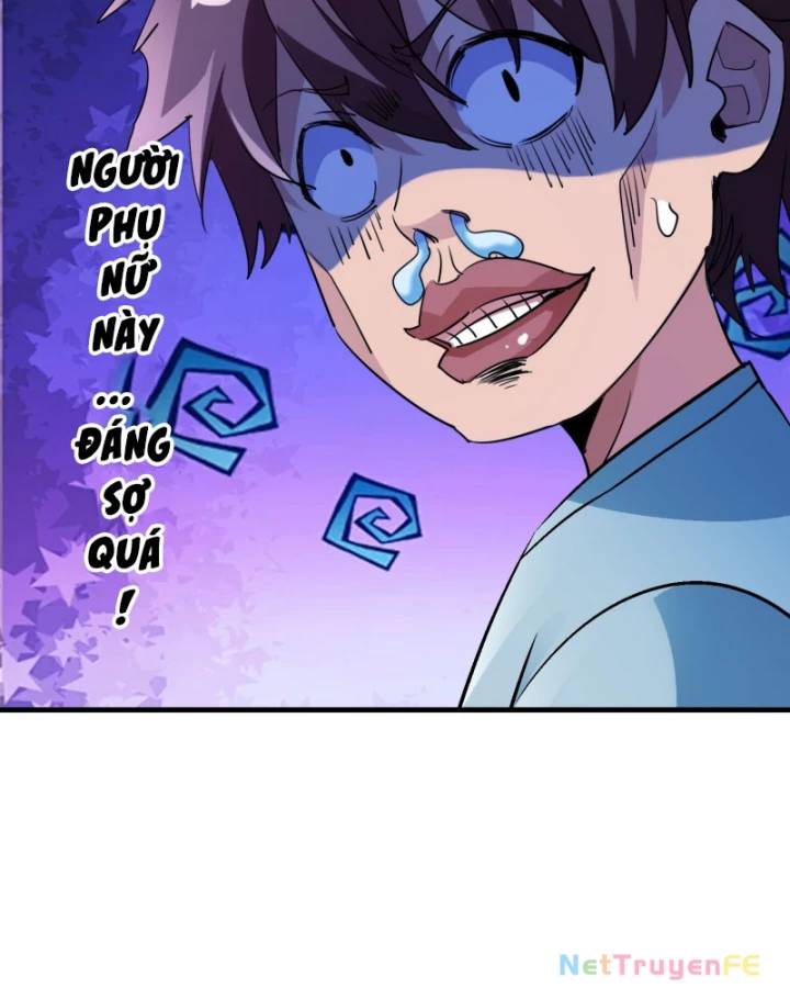 page_29