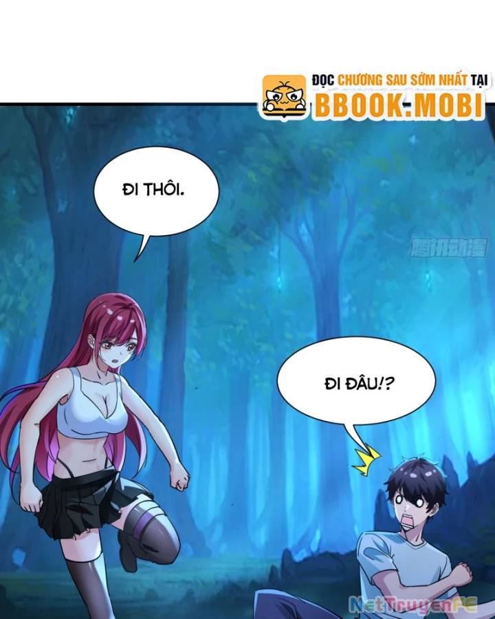 page_30