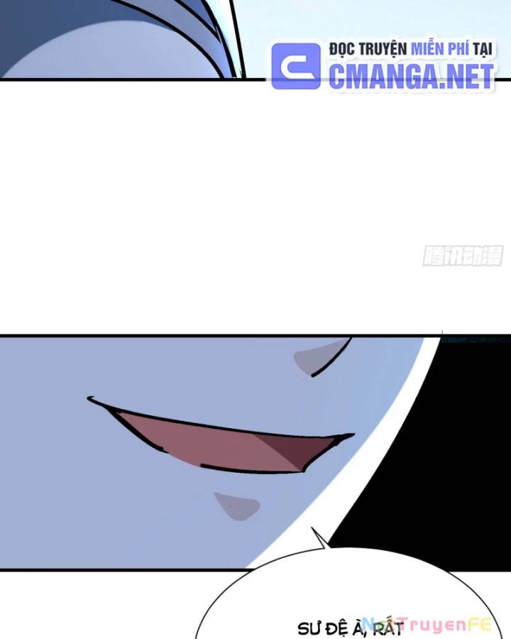 page_37