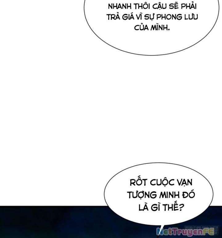 page_38