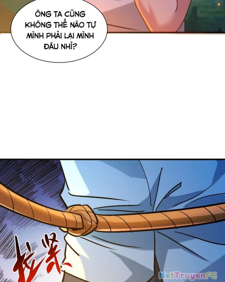 page_41