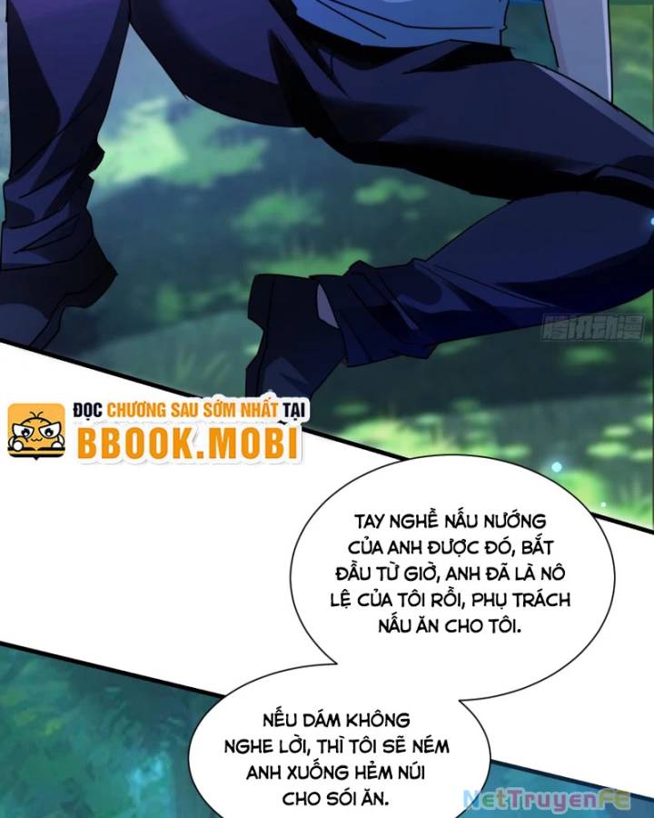 page_44