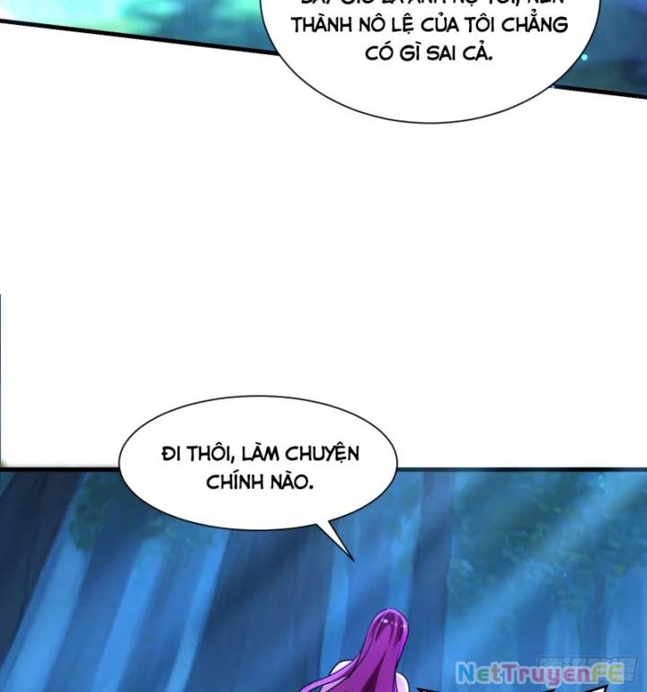 page_48