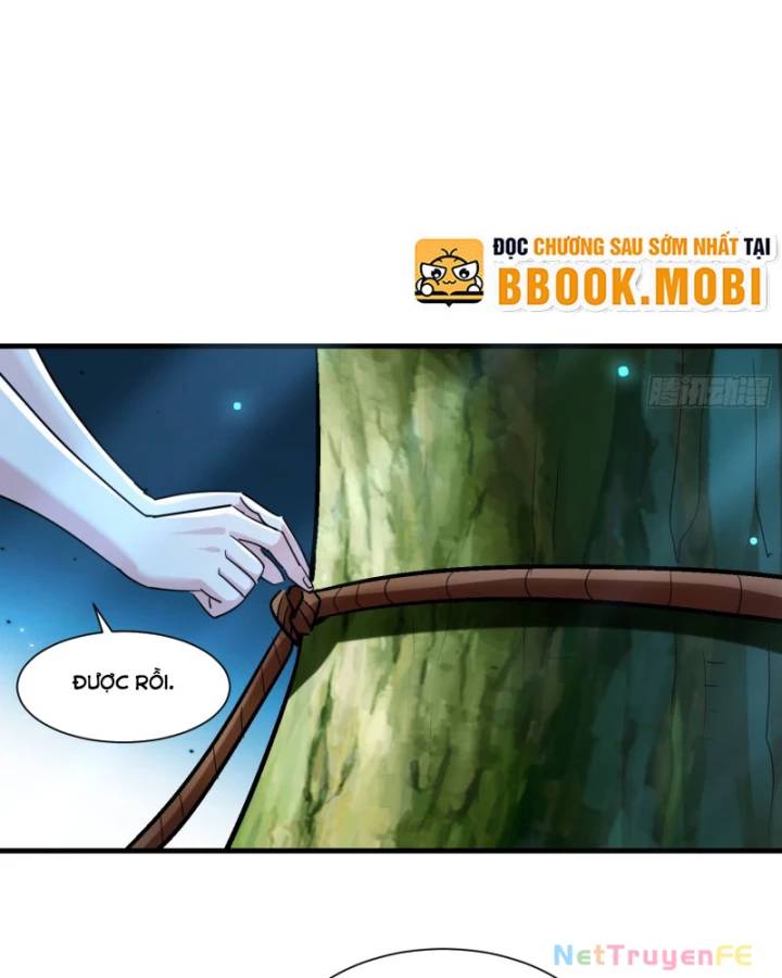 page_50