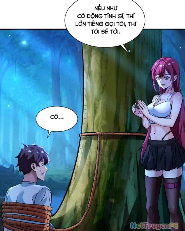 page_51