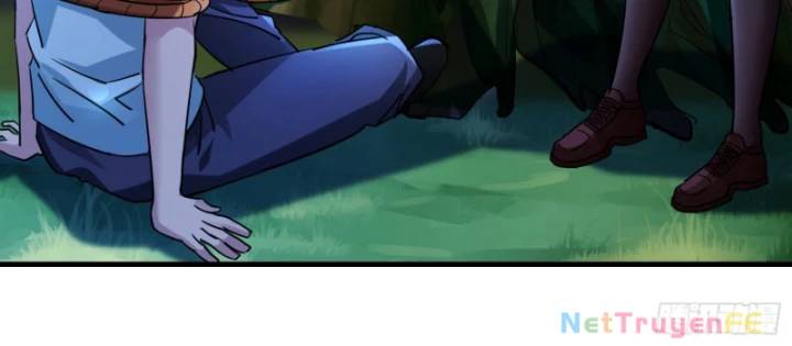 page_52