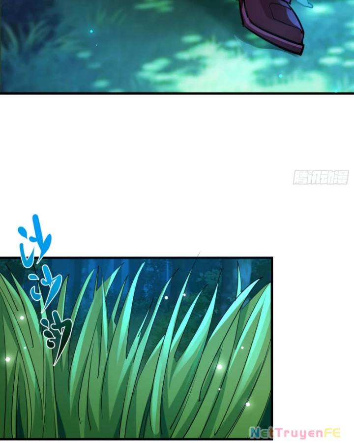 page_54