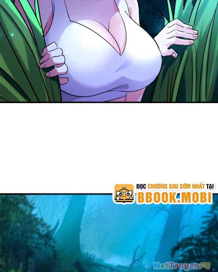 page_56