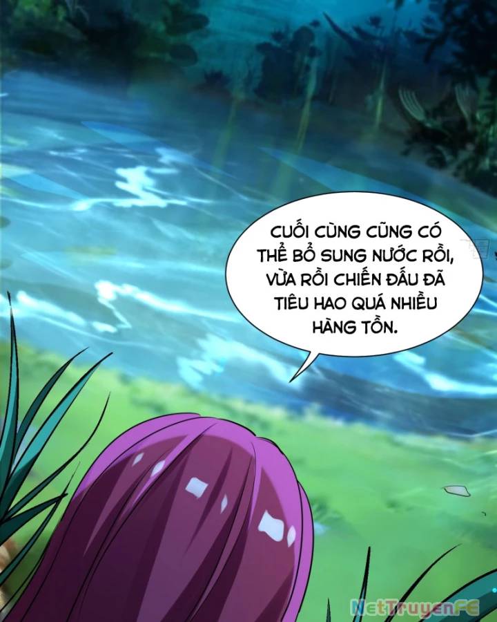 page_57