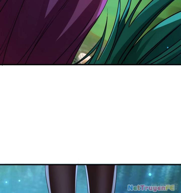 page_58