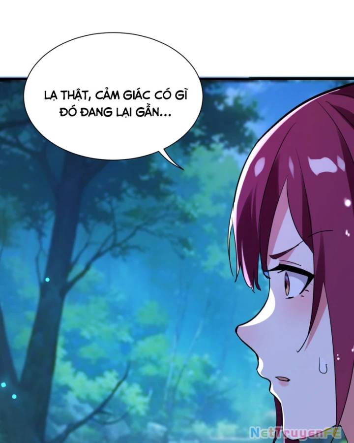 page_66