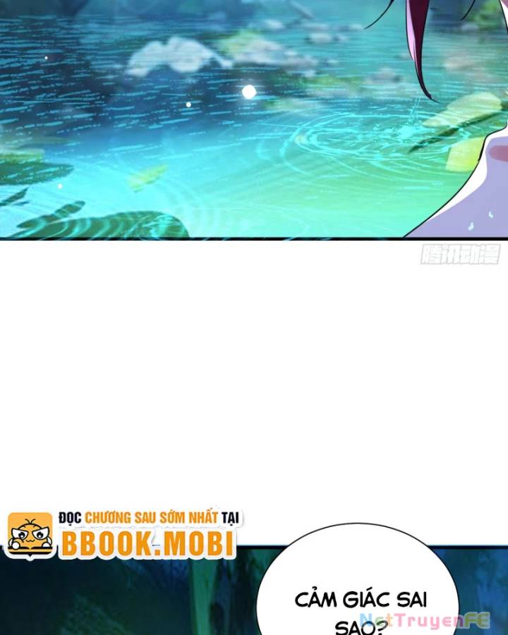page_67