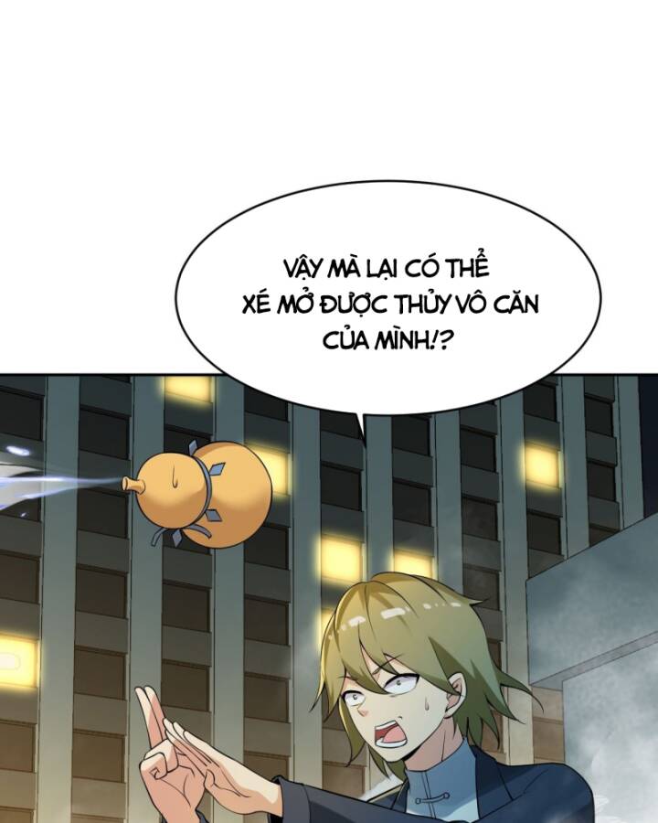 page_23