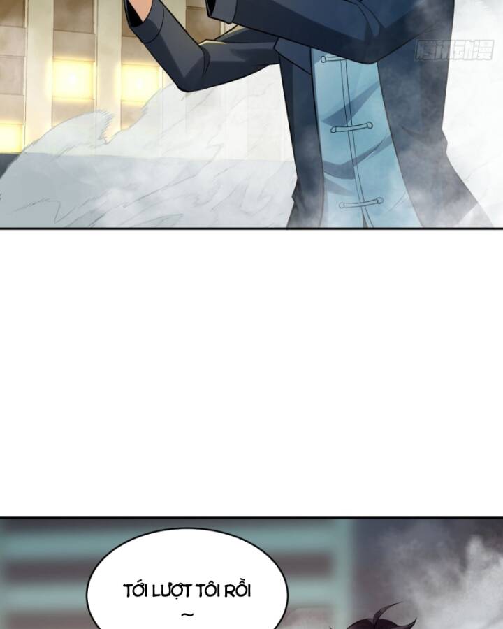 page_24