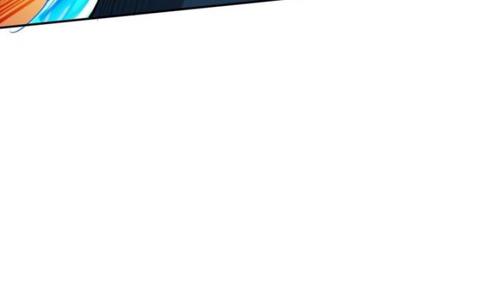 page_29