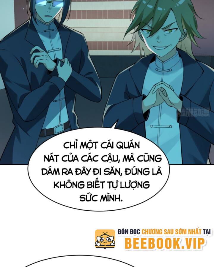 page_4