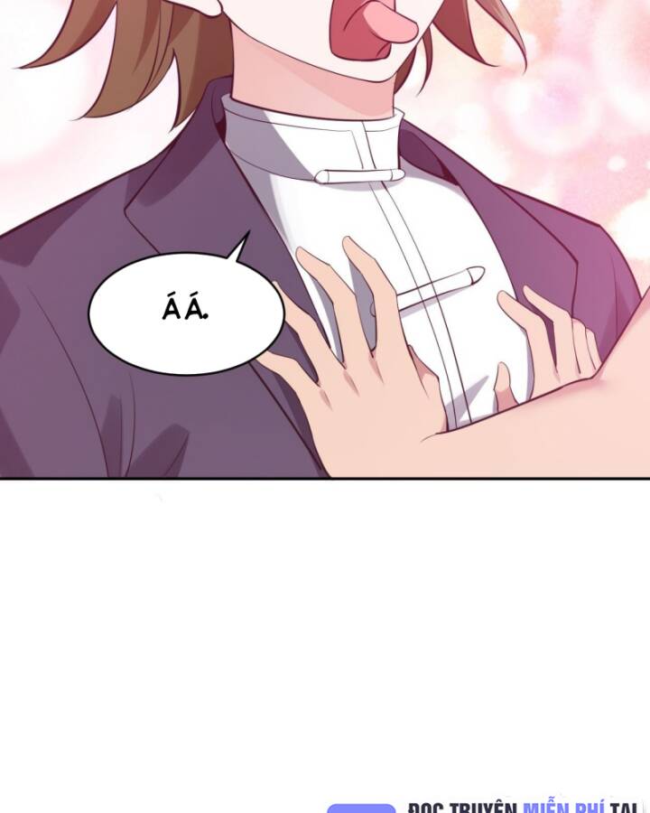 page_44