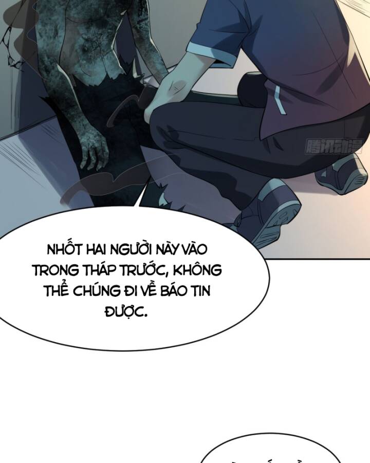 page_52