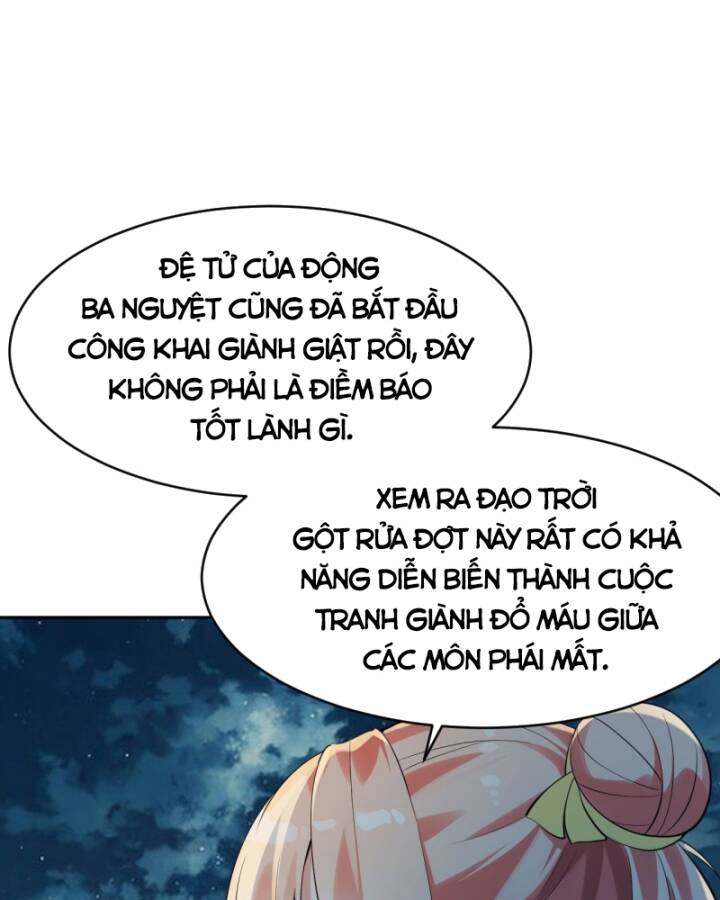 page_56