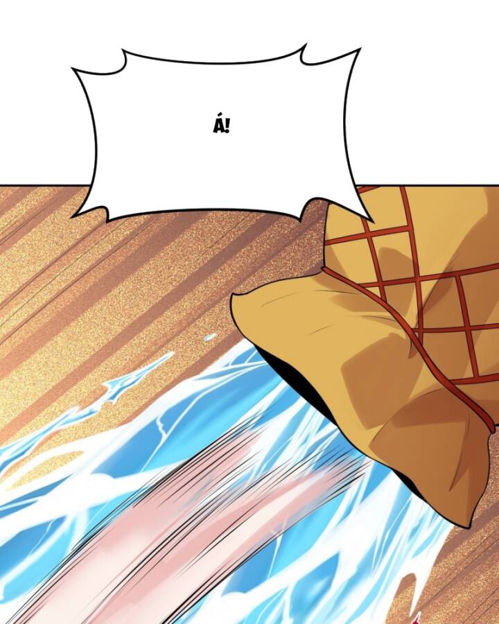 page_60