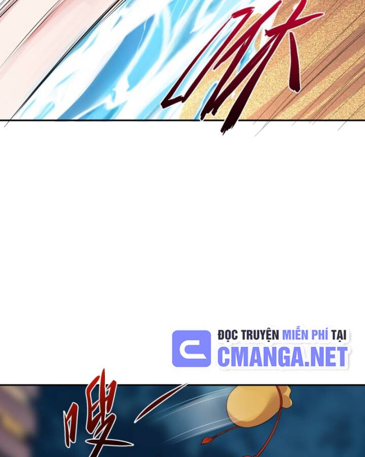 page_61