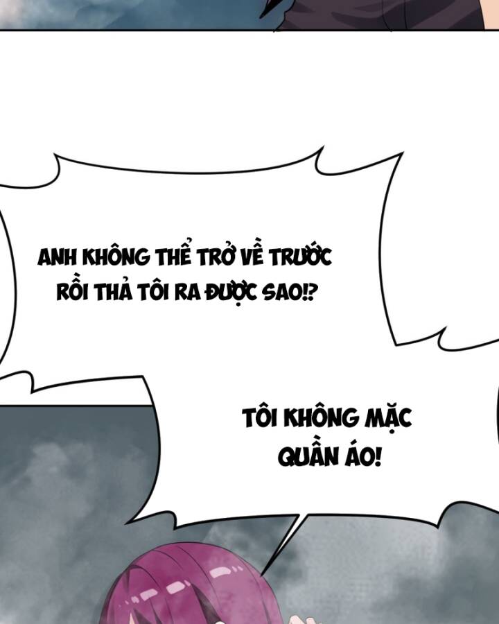 page_63