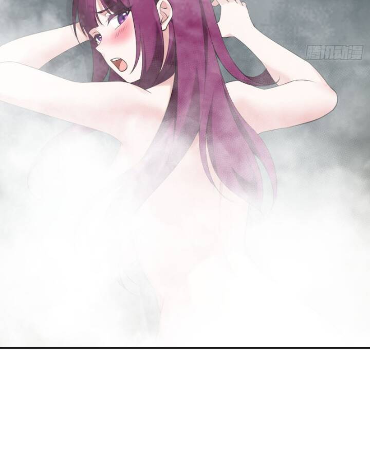 page_64