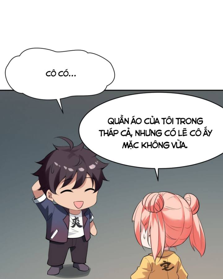 page_65