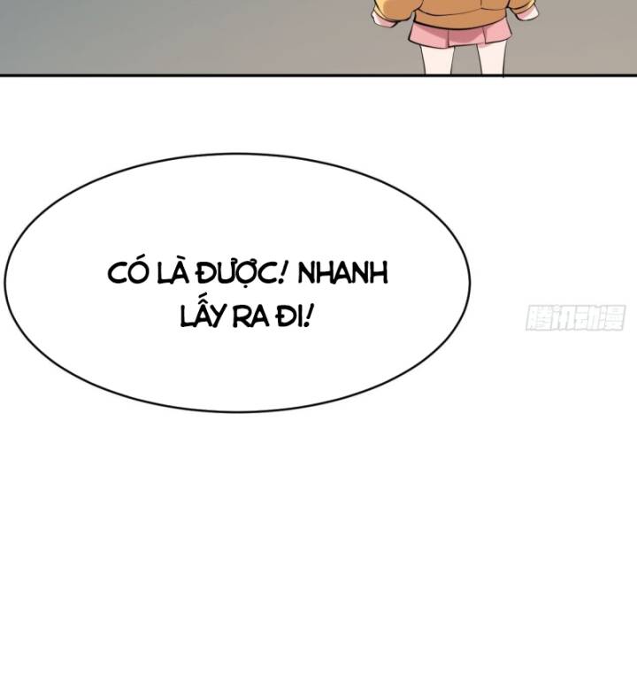 page_66