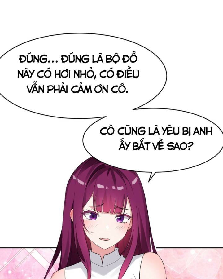 page_67