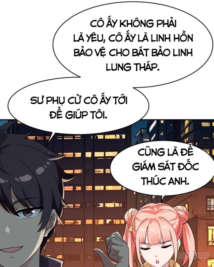 page_69