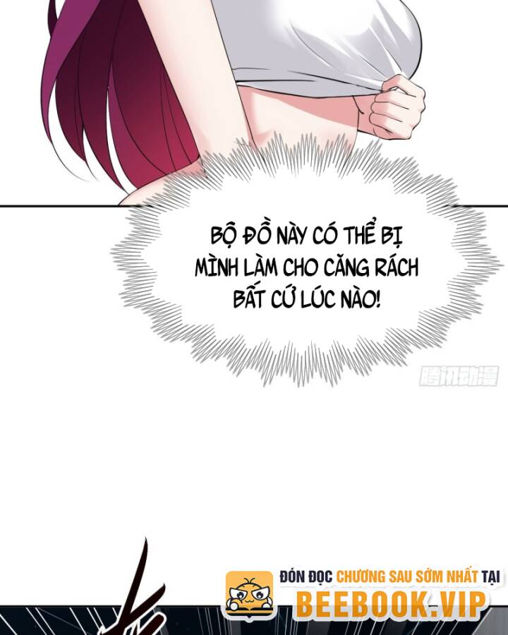 page_72